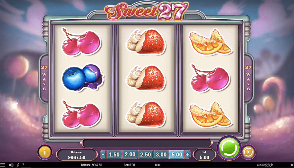 Blackjack strip online Blackjack strip online