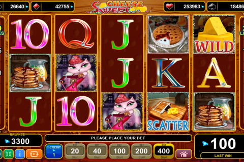Free online roulette no download Free online roulette no download