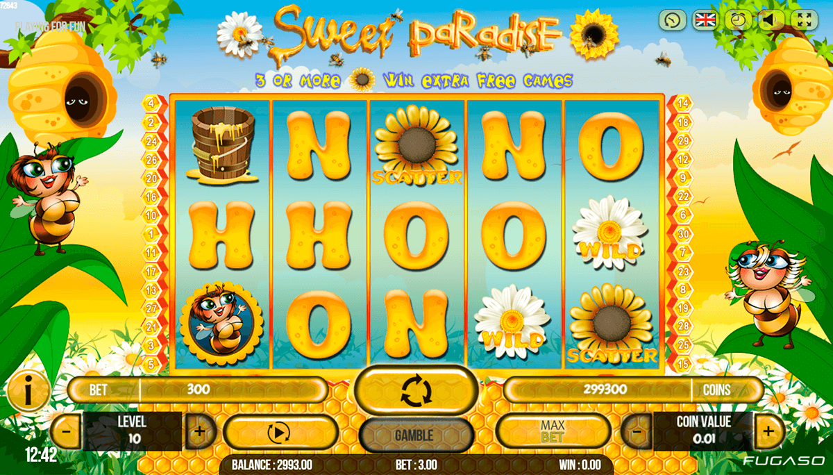 Slots gratis para diversao West Journey Treasure Hunt Slots gratis para diversao West Journey Treasure Hunt