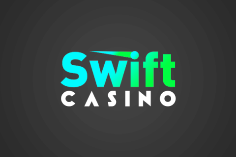 SWIFT CASINO CASINO 