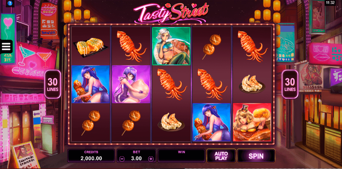 22Bet casino canada