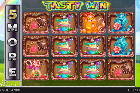 40 super hot casino game free