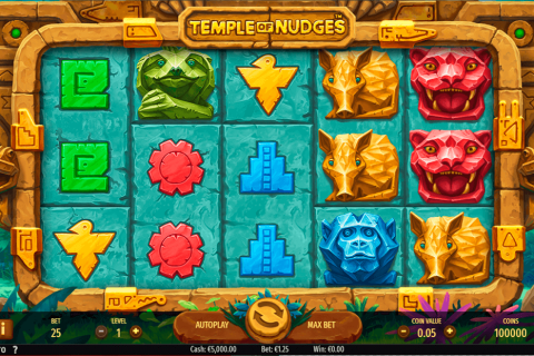 777 casino 77 free spins 777 casino 77 free spins