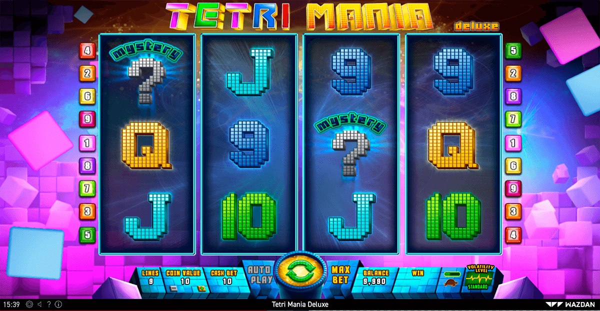 Casino slots gratis Wild Crystal Arrows Casino slots gratis Wild Crystal Arrows