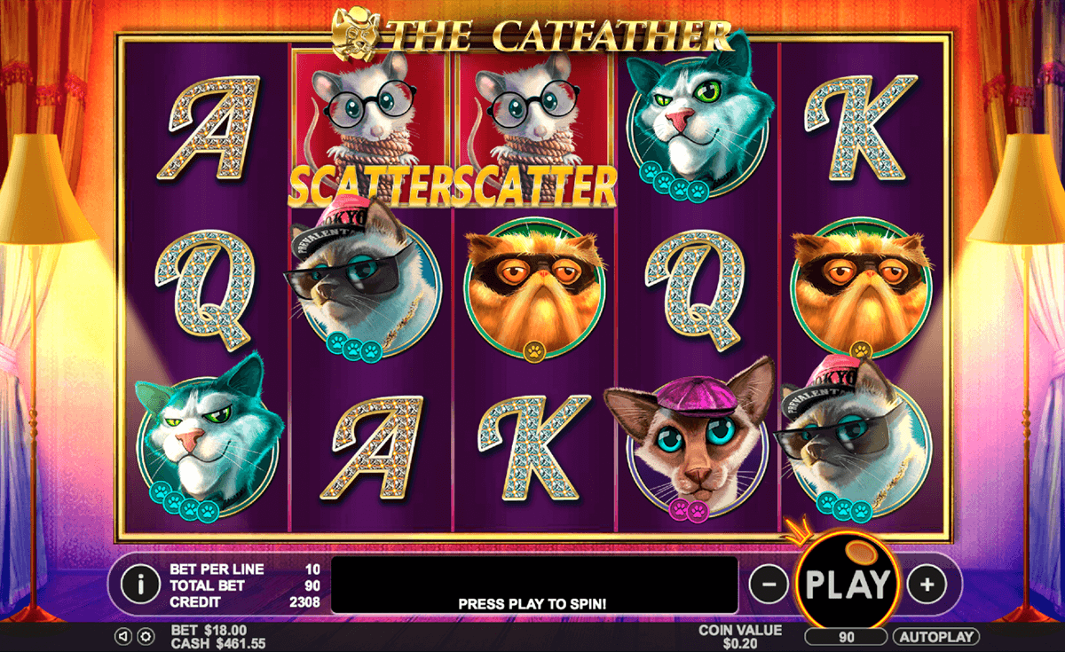Jogos de slot gratis Princess of the Amazon Jogos de slot gratis Princess of the Amazon