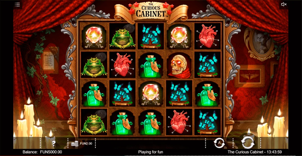 888 poker live 888 poker live