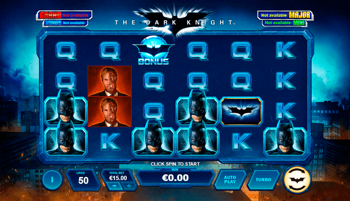 Jogar slots Reels of Rock Jogar slots Reels of Rock