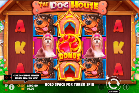 African Rampage ruby fortune casino no deposit bonus Slot Spinomenal