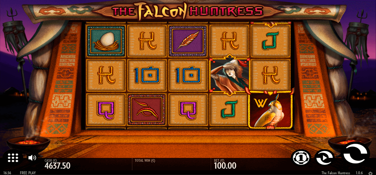 falcon online casino falcon online casino