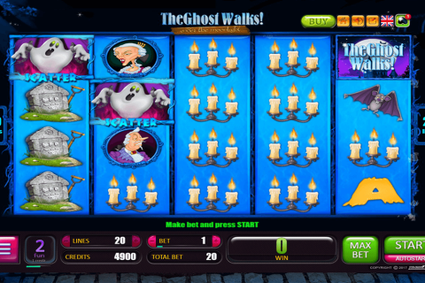 Hot Shot Casino Slot Game Free