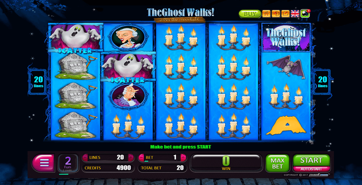 Belatra slots online casino Belatra slots online casino