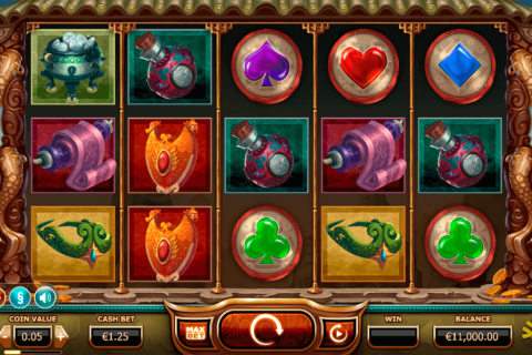 Spiele Sakura Legend - Video Slots Online Spiele Sakura Legend - Video Slots Online