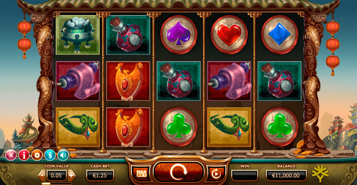 Bovada zone poker Bovada zone poker