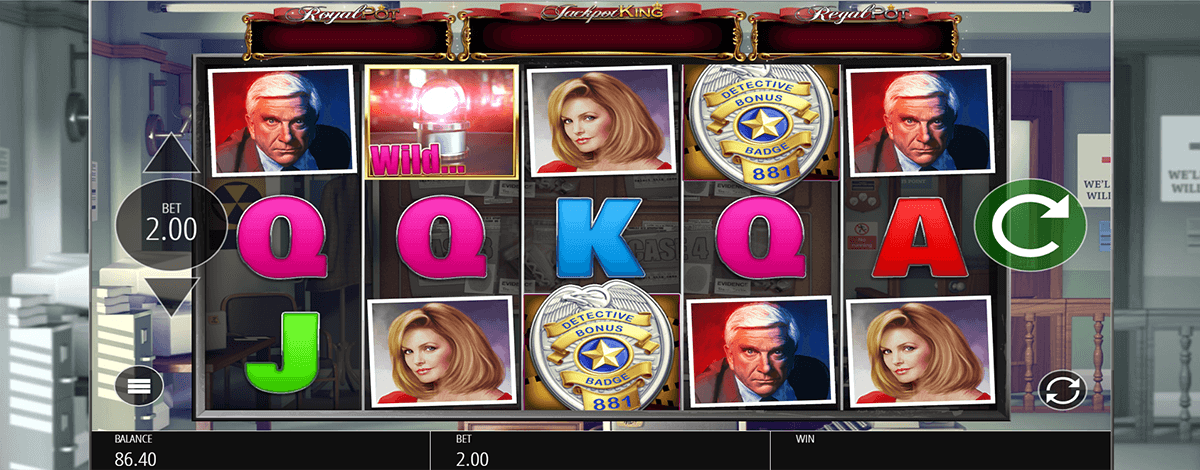 Html Casino Game Capx Nulled Download Flash - Pellenen Slot