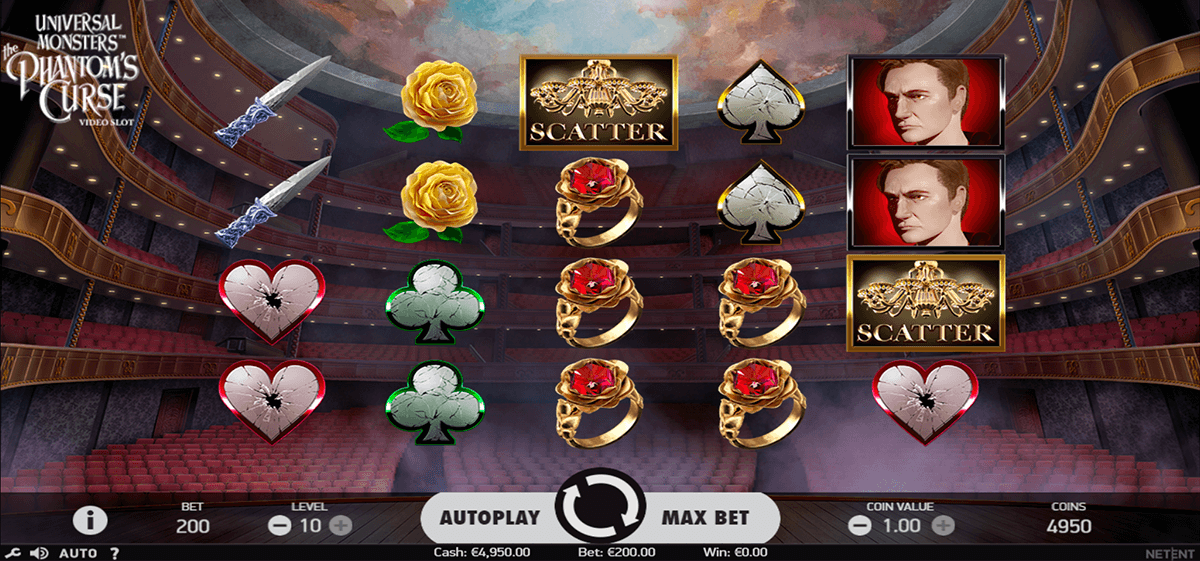 On-line casino No-deposit Incentive queen of nile slot machine 2021 ᐈ Capture Personal Free Incentives