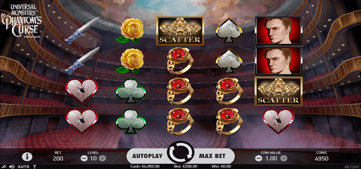 50 Free Revolves No 100 free spins canada deposit ️ British Casino Bonuses