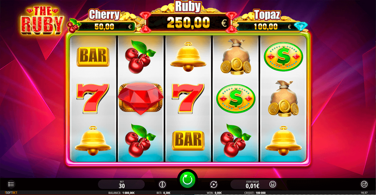 1 Binion's Horseshoe Casino Blackjack Dealer Salaries Slot Machine