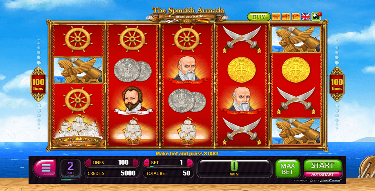 Slots Slots