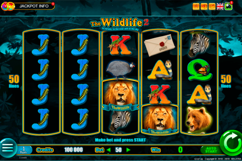 Spiele Circus Brilliant - Video Slots Online Spiele Circus Brilliant - Video Slots Online