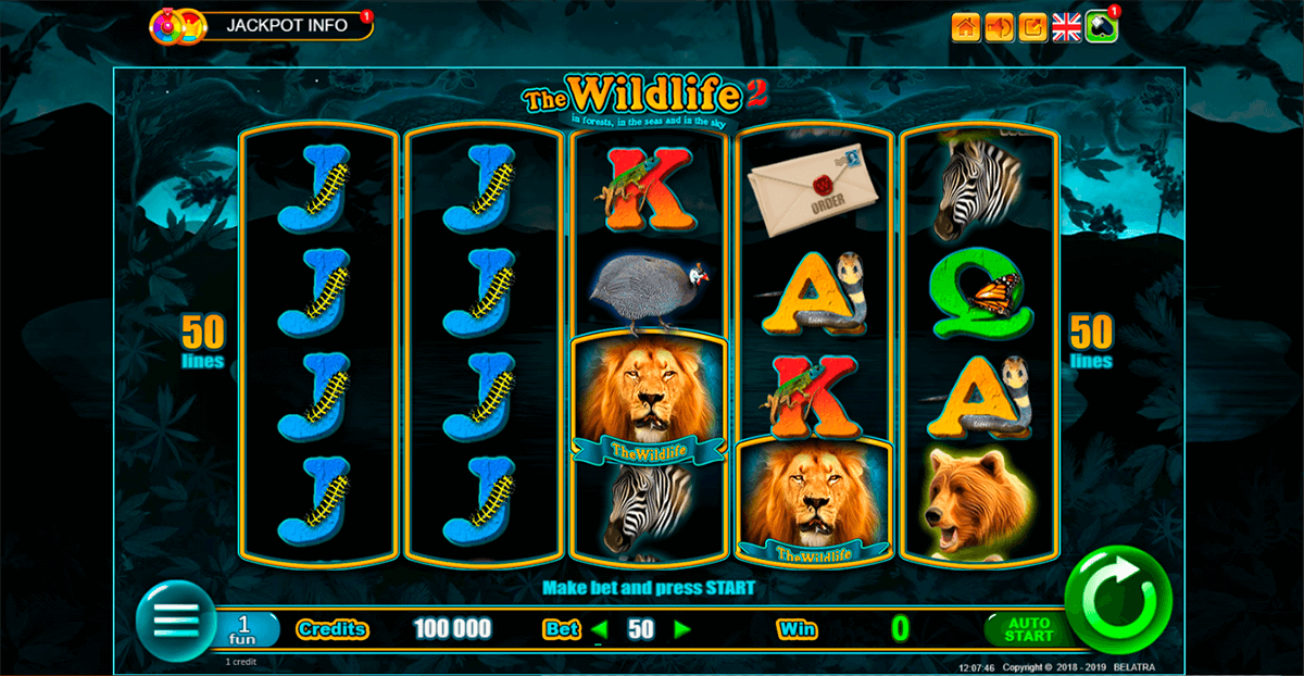 Ilucki Free Spins Ilucki Free Spins