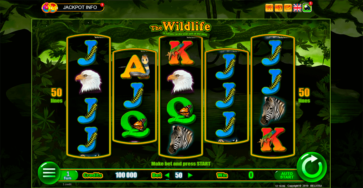 Jackpot dragon Jackpot dragon