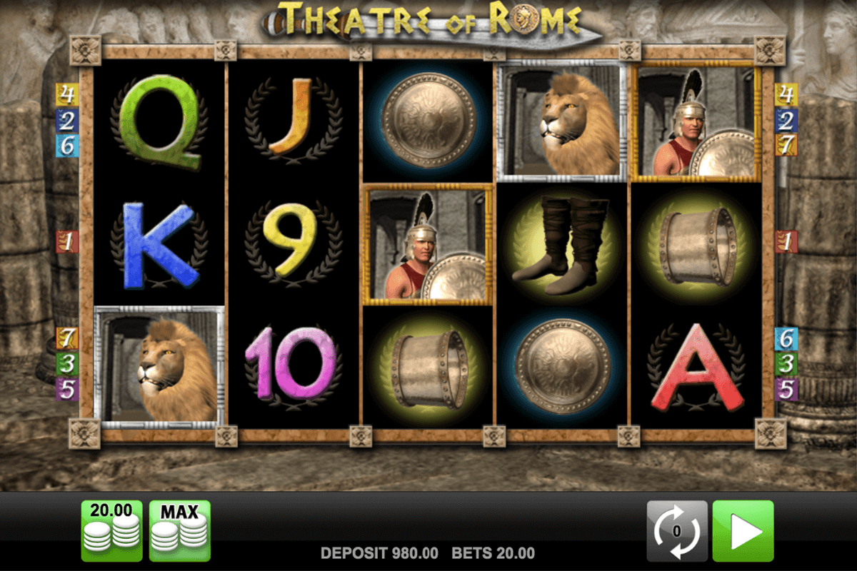 Slots gratis sem download Fire Flies Slots gratis sem download Fire Flies