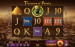 Thrones Of Persia Tom Horn Casino Slots 