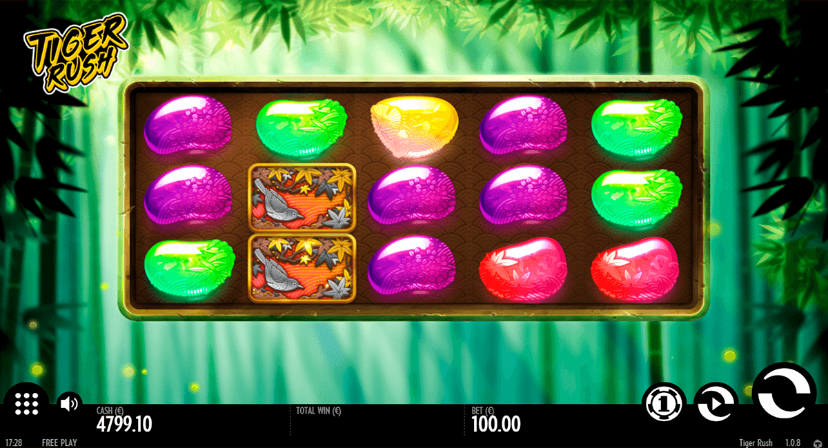 Casino Casino