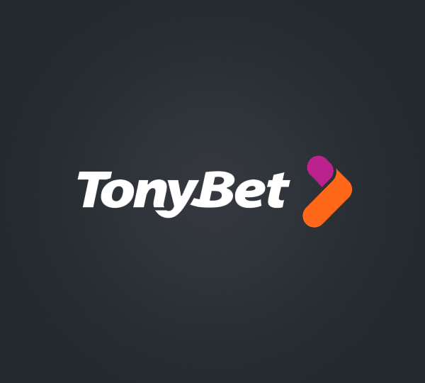 tonybet casino nl