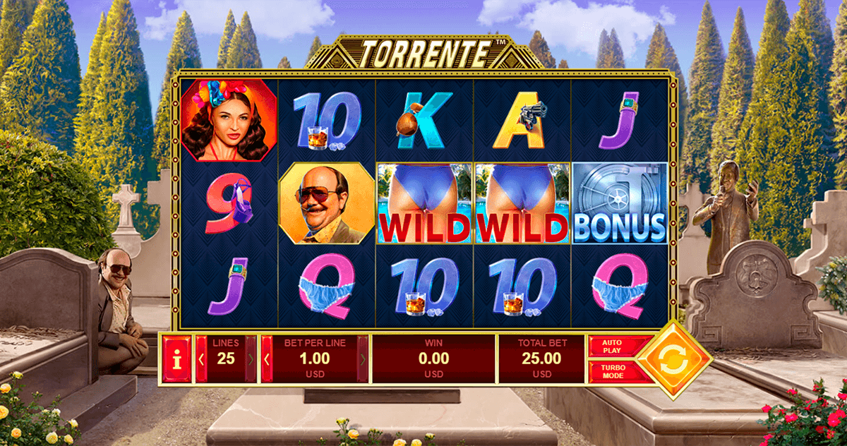 New playtech casinos New playtech casinos