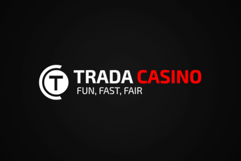 Trada Casino Casino 