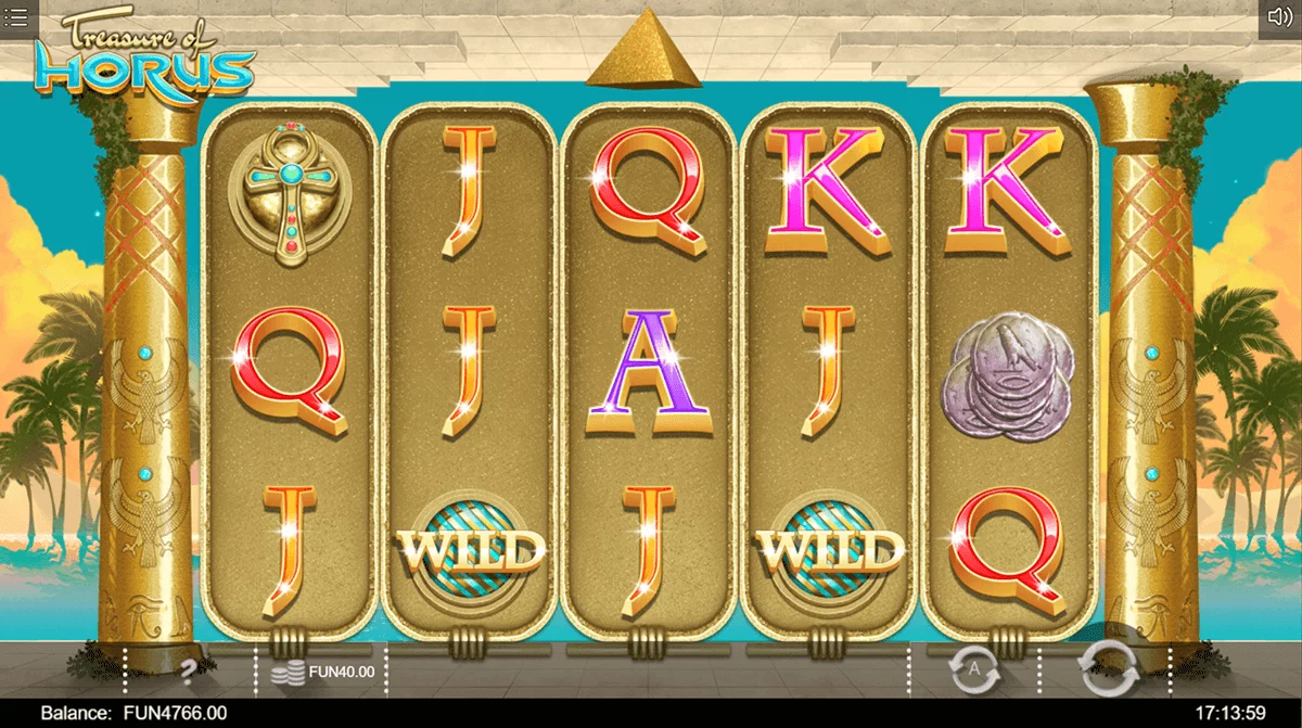 65 free spins no deposit 65 free spins no deposit
