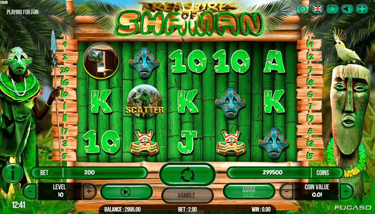 Cool cat casino free spins 2020 Cool cat casino free spins 2020