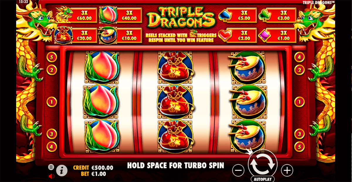 Casino Casino