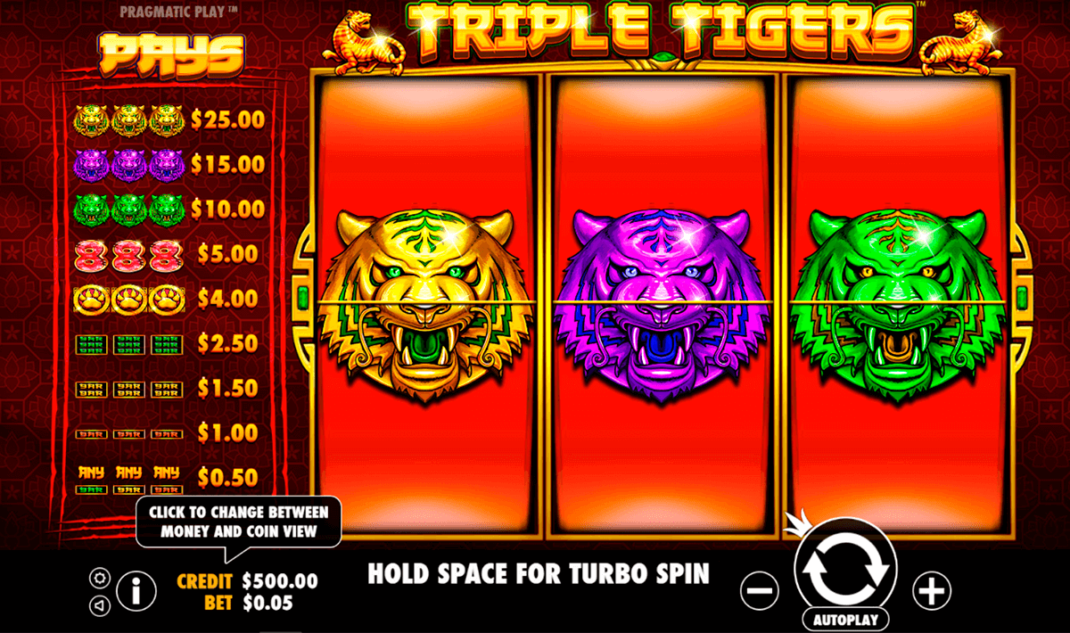 Pragmatic Play Online Casinos & Slot Machines Pragmatic Play Online Casinos & Slot Machines