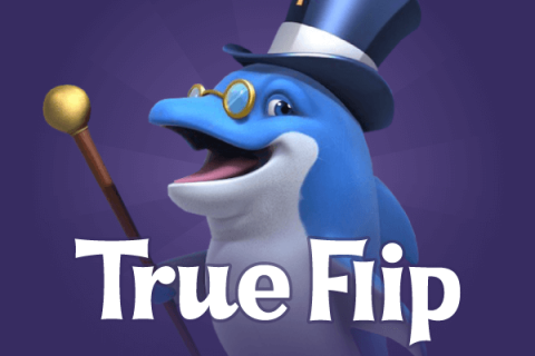 TRUE FLIP CASINO 1 