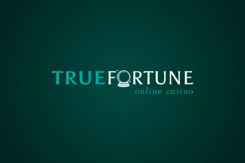 TRUE FORTUNE CASINO 