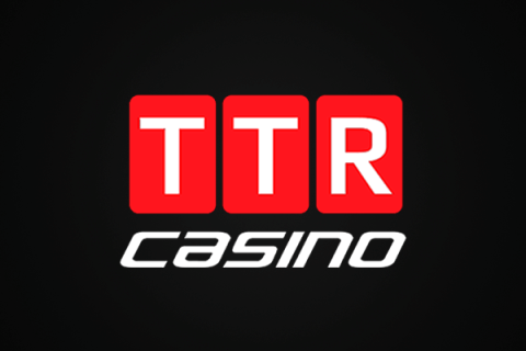 Ттр казино рейтинг казино рулетка online