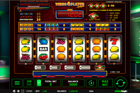 Drums dreams dollars stake logic casino slots link triple flame]