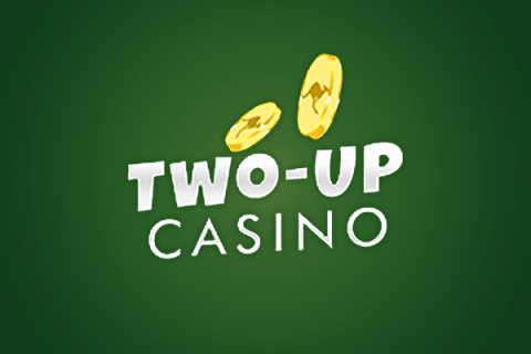 Club player bonus codes no deposit Club player bonus codes no deposit