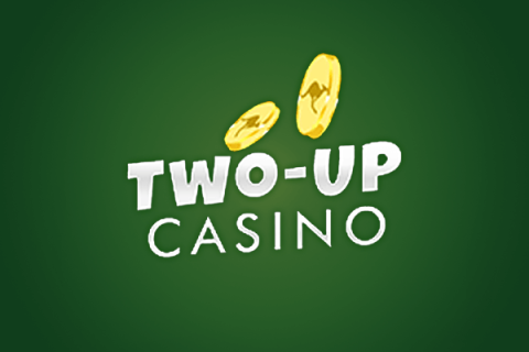 TWOUP CASINO 