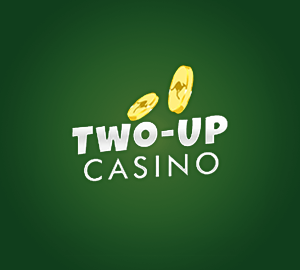 7 Best Web based casinos For real Money