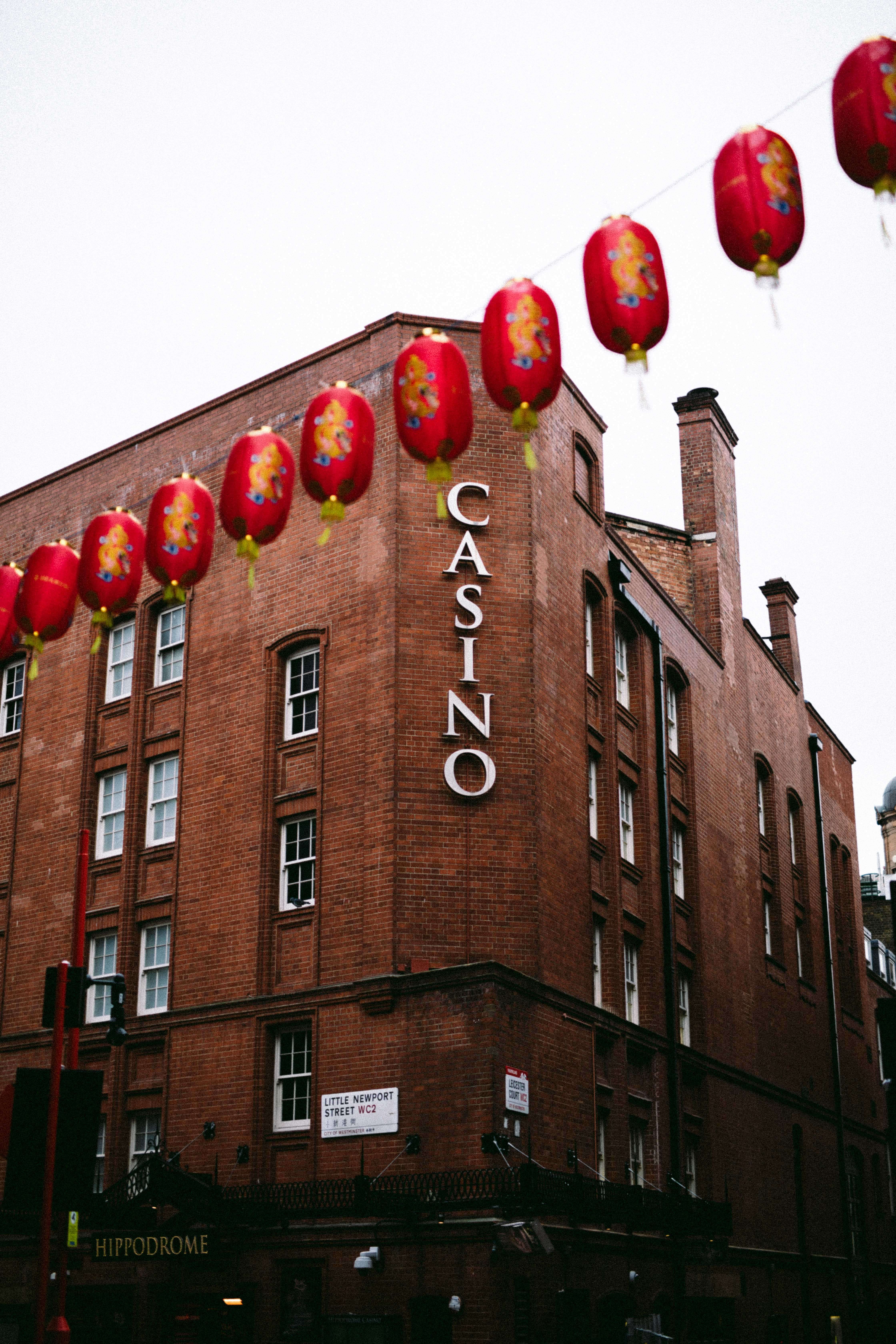 english harbour casino coupons