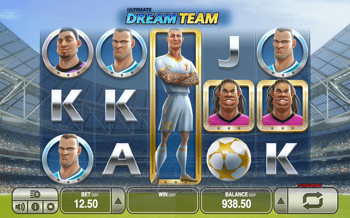 Play The Best Microgaming Android Slots For Free Play The Best Microgaming Android Slots For Free