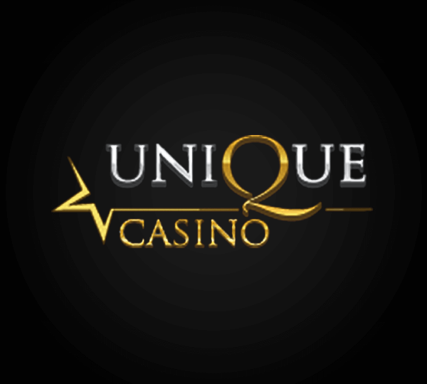 Apri Mike su unique casino review