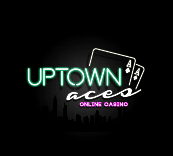 Uptown Aces 3 