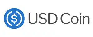 USDC Crypto Casinos Online