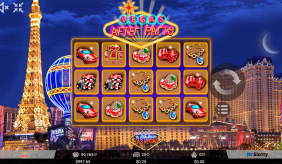 Vegas After Party Mrslotty Casino Slots 