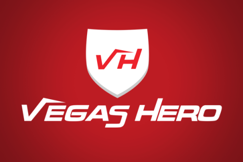 VEGAS HERO CASINO 