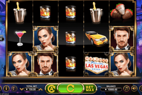 Free Egt Slots Burning Hot